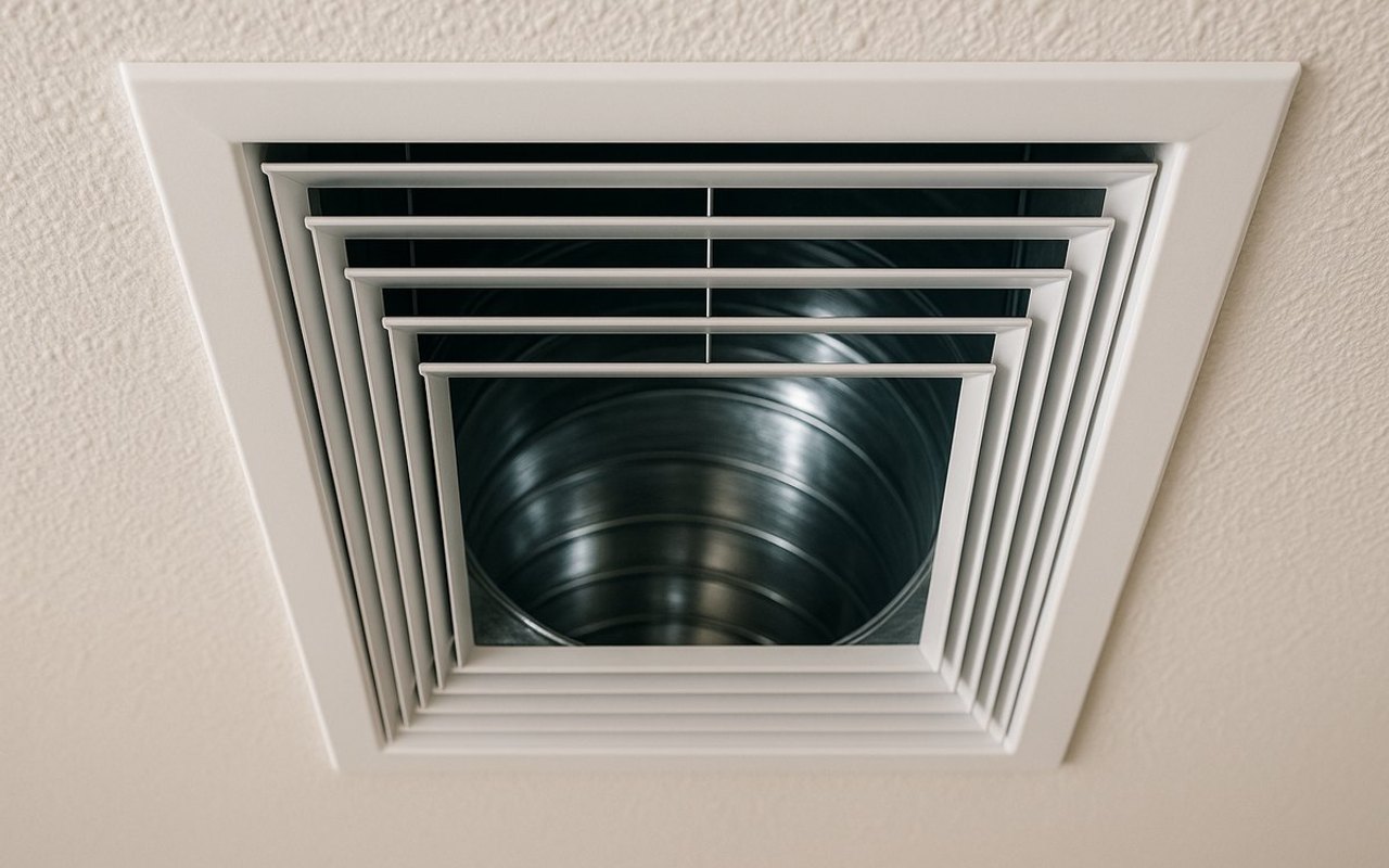 Understanding Indoor Air Quality: Why Inglewood Ducts Matter