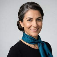 Piedad Chariguaman