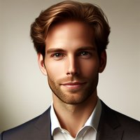Ignacio Diaz