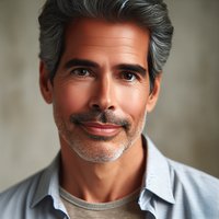 Ignacio Diaz