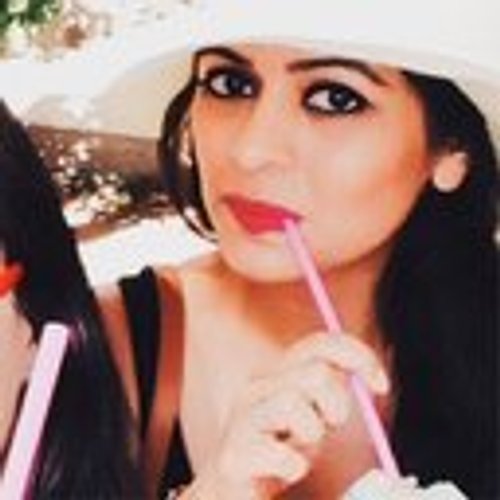 Jin Liu, Operations Coordinator