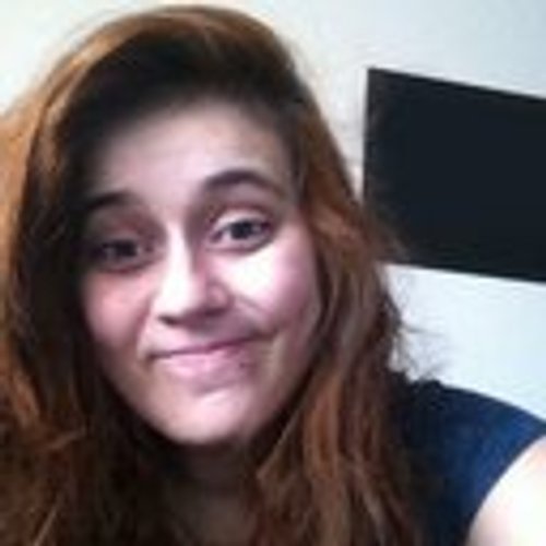 Alice Mbatha, Quality Assurance Specialist